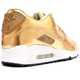 Midas Touch Kicks Image 2