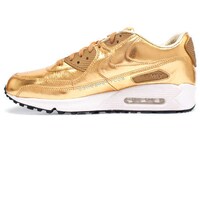 Midas Touch Kicks Image 4