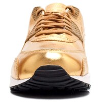 Midas Touch Kicks Image 5