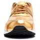 Midas Touch Kicks Image 5