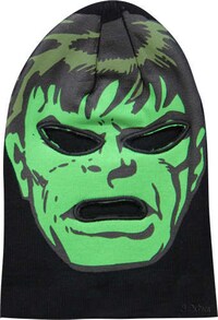 Superhero Skiing  Image 2