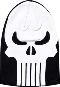 Superhero Skiing  Image 3