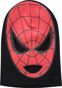Superhero Skiing  Image 4