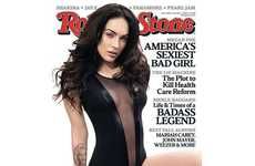 10 Rolling Stone Selections