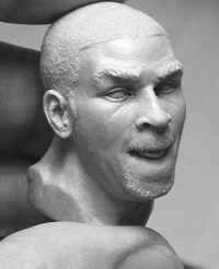 Emotive Sculptures Image 3