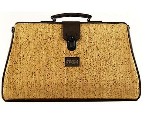 29 Quirky Cork Innovations