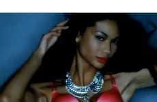 20 Victoria's Secret Innovations