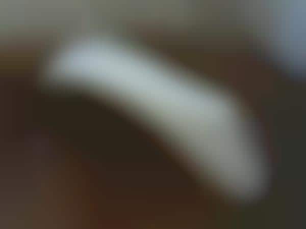 Female Form Minimalism