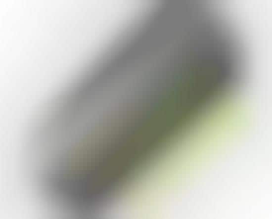 Digital Chalkboard Scanners