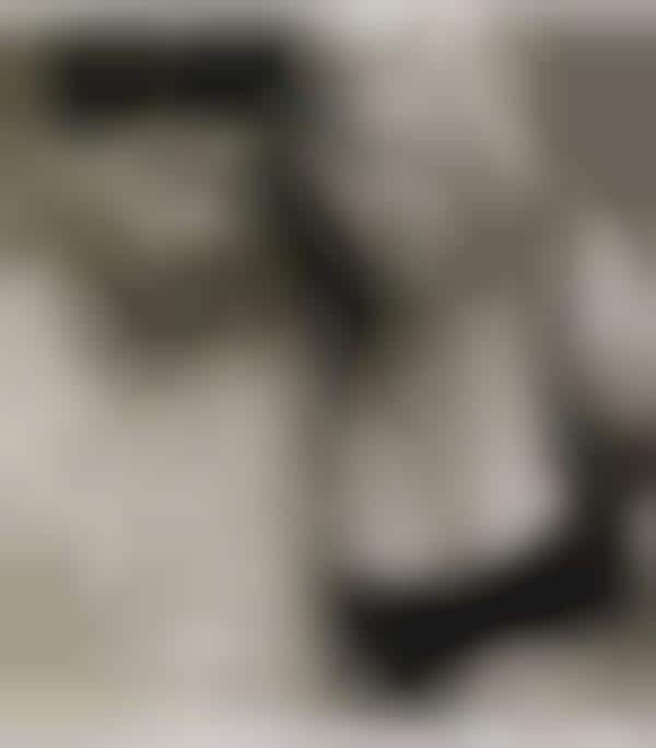 Sensual Fantasy Fashiontography