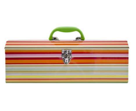 33 Handyman Tools