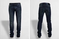 Rockstar Capsule Collections Image 2