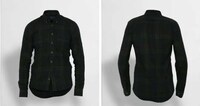 Rockstar Capsule Collections Image 3