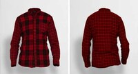 Rockstar Capsule Collections Image 4