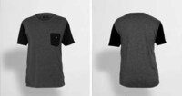 Rockstar Capsule Collections Image 5