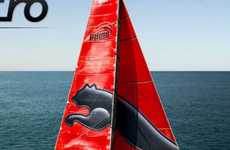 53 Sailing Innovations