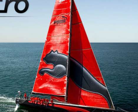 53 Sailing Innovations