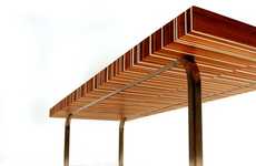 Venetian Variation Furniture