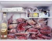Fridgetography Image 2