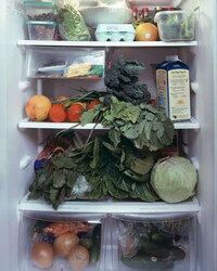 Fridgetography Image 3