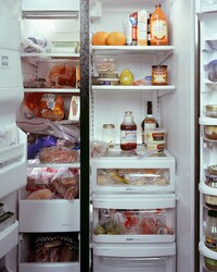 Fridgetography Image 5