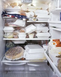 Fridgetography Image 6