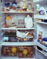 Fridgetography Image 7