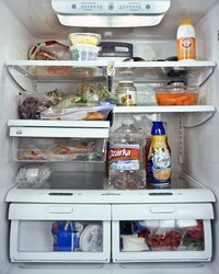 Fridgetography Image 8