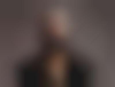 Water-Spitting Editorials