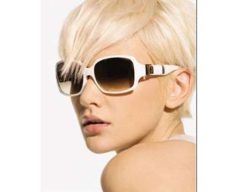 67 Superb Sunglasses