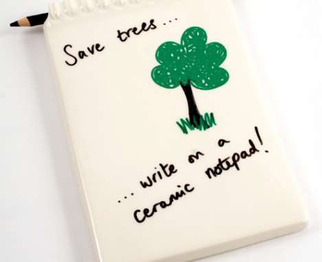 20 Stationery Standards