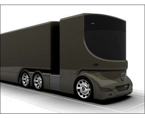 41 Solar Transportation Innovations