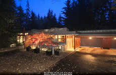 'Twilight' Real Estate