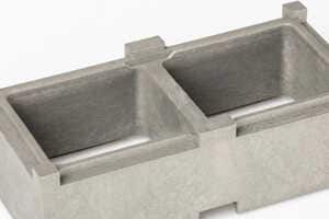 Foam-Focused Recycling Projects Article Thubnail