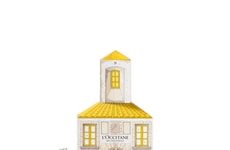 French Beauty Brand Advent Calendars