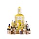 French Beauty Brand Advent Calendars Image 1