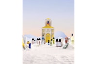 French Beauty Brand Advent Calendars Image 2