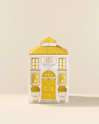 French Beauty Brand Advent Calendars Image 4