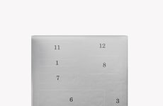 Clean Beauty Advent Calendars