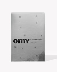 Clean Beauty Advent Calendars