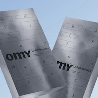Clean Beauty Advent Calendars Image 2