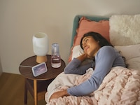 Next-Gen AI Devices Image 3