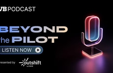 AI-Centric Publication Podcasts