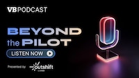AI-Centric Publication Podcasts