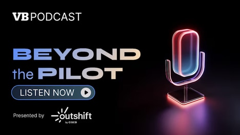 AI-Centric Publication Podcasts