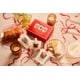 Festive Body Care Sets Image 1