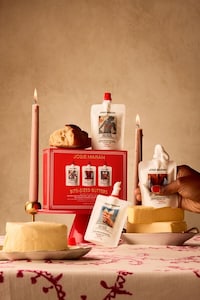 Festive Body Care Sets Image 2