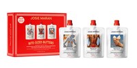 Festive Body Care Sets Image 3