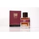 Rich Bourbon-Branded Colognes Image 1