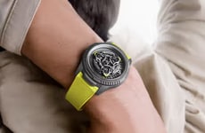 Avant Garde Timepieces